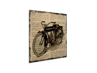 indianas92559-#materiale_MetalArt Materic/dimensioni_58x58