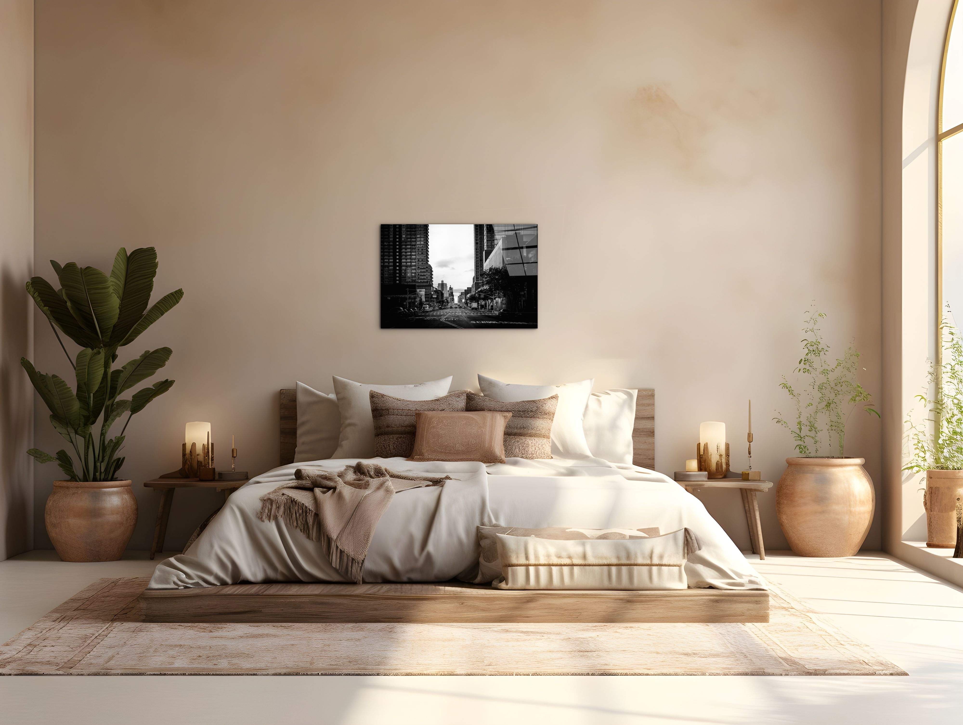 urbanas92560-#materiale_CrystalArt/dimensioni_79,5x53