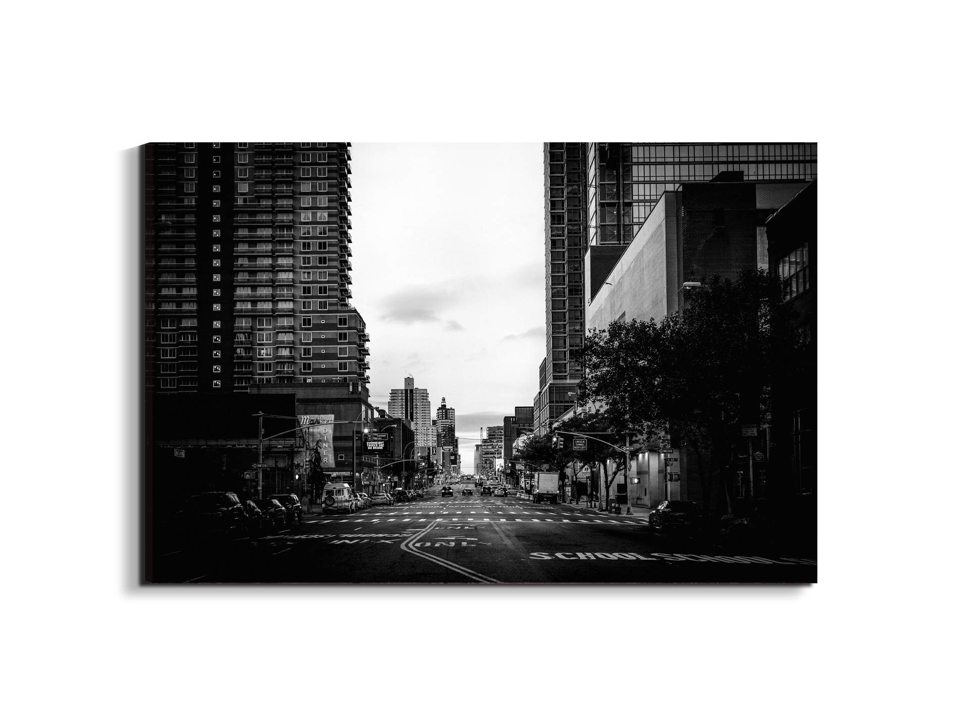 urbanas92560-#materiale_EarthArt/dimensioni_79,5x53