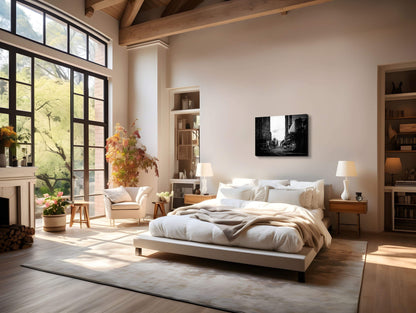 urbanas92560-