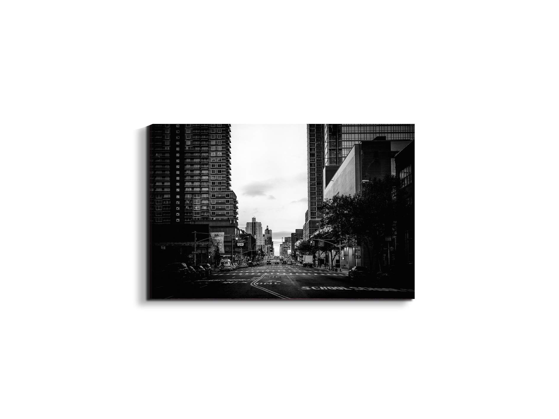 urbanas92560-#materiale_EarthArt/dimensioni_50x33,33