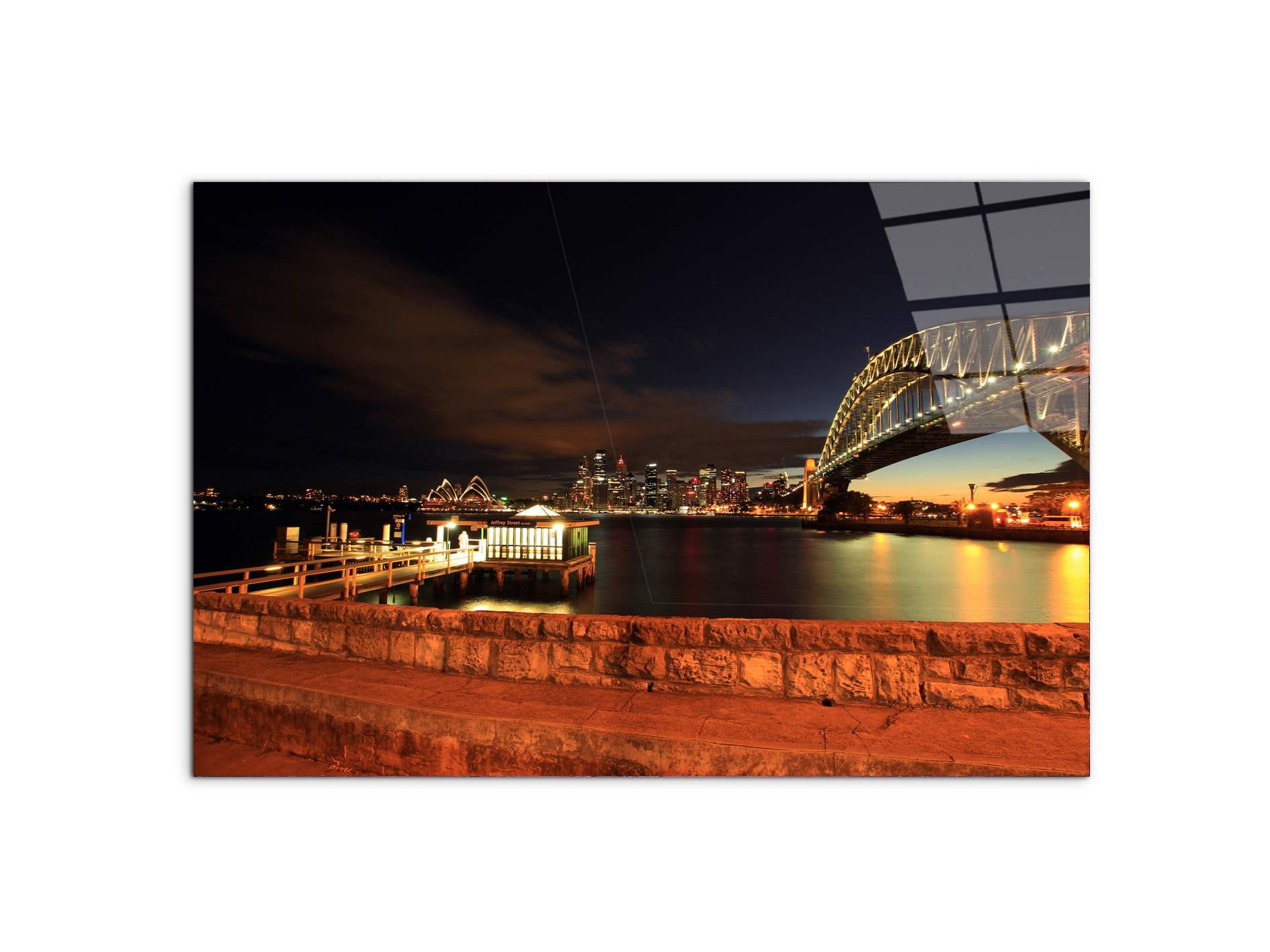sydneyas92562-#materiale_CrystalArt/dimensioni_79,5x53