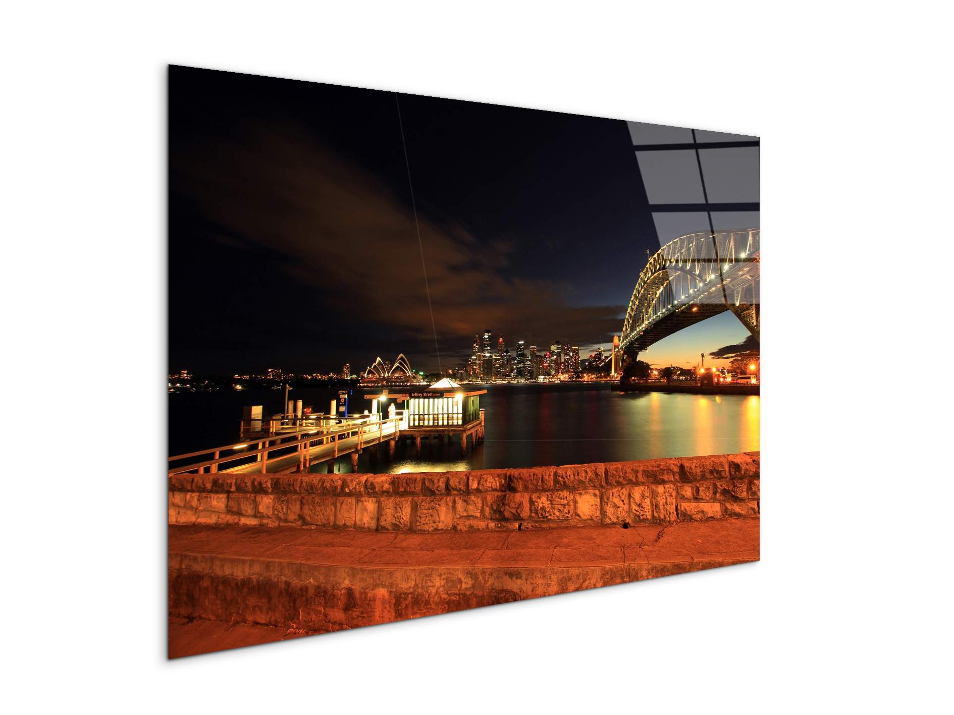 sydneyas92562-#materiale_CrystalArt/dimensioni_79,5x53