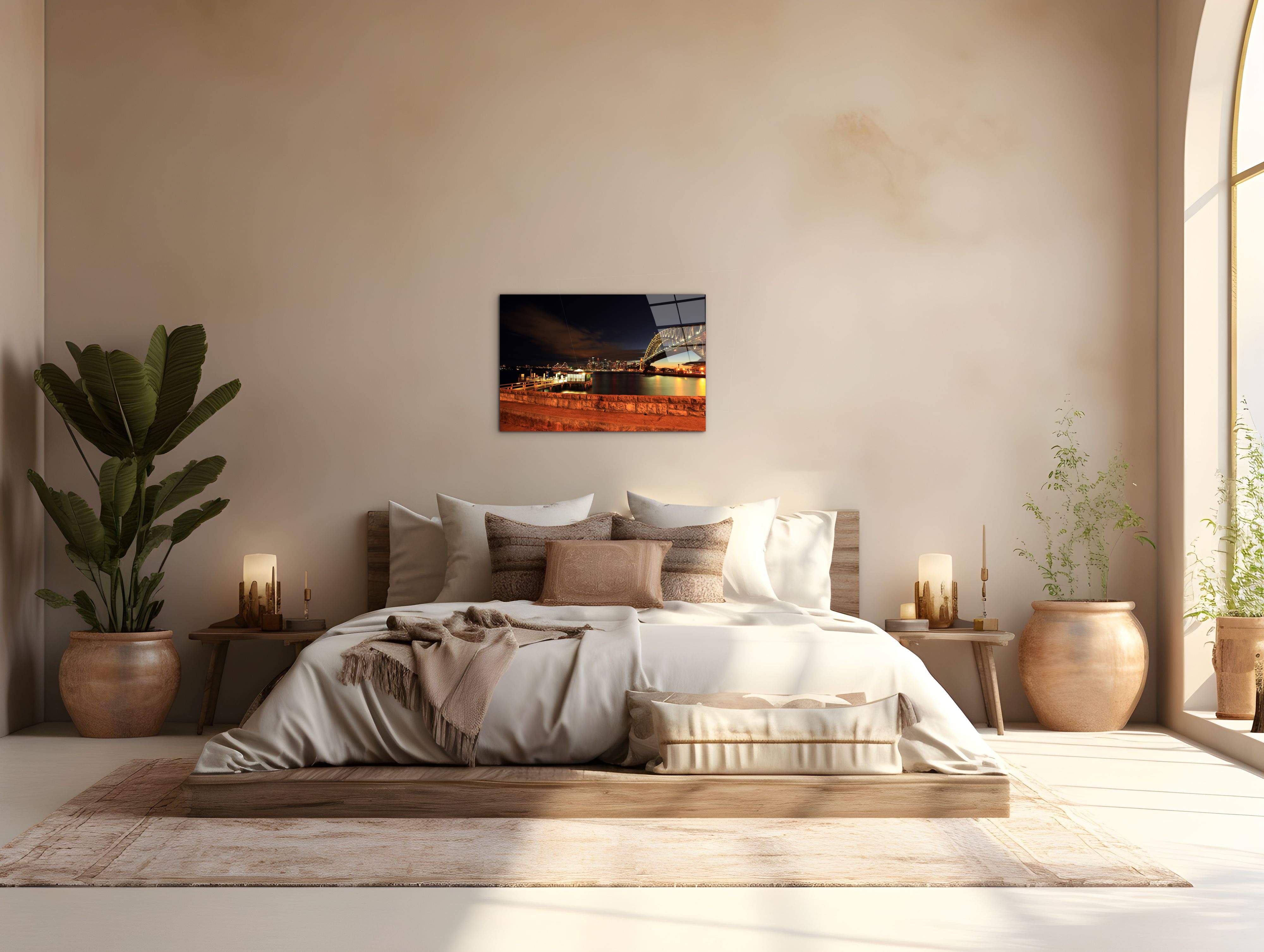 sydneyas92562-#materiale_CrystalArt/dimensioni_79,5x53