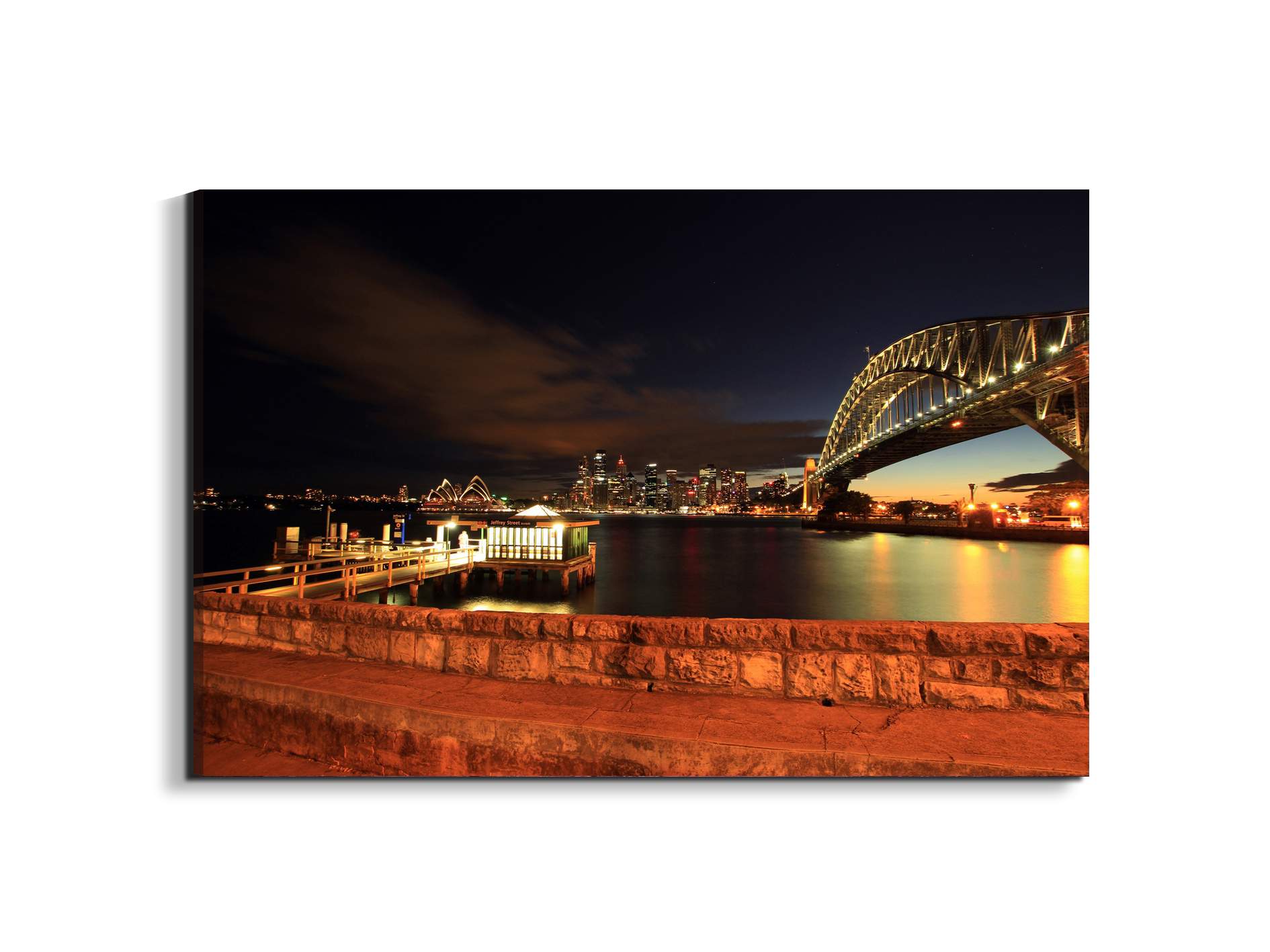 sydneyas92562-#materiale_EarthArt/dimensioni_79,5x53