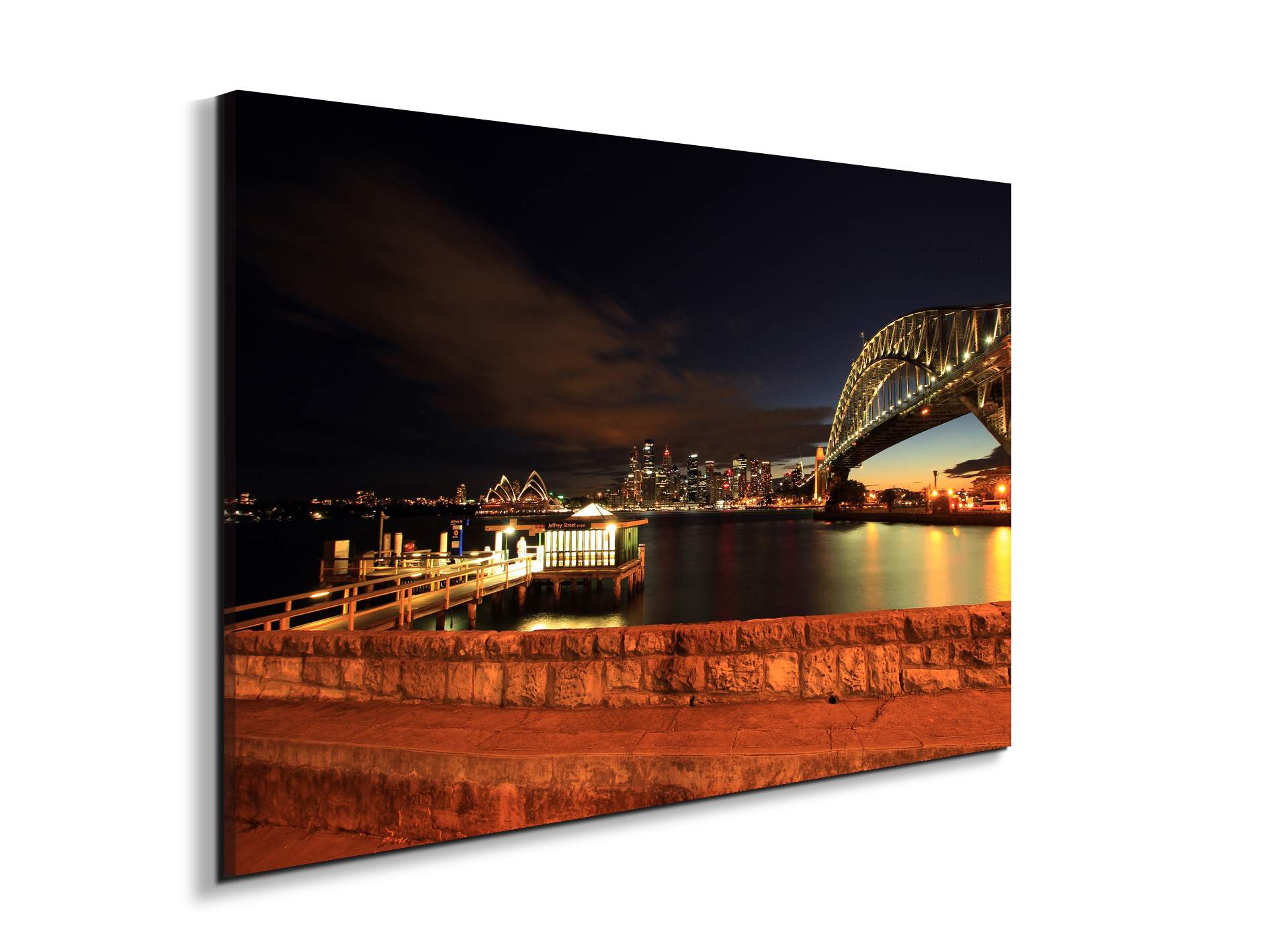 sydneyas92562-#materiale_EarthArt Materic/dimensioni_79,5x53