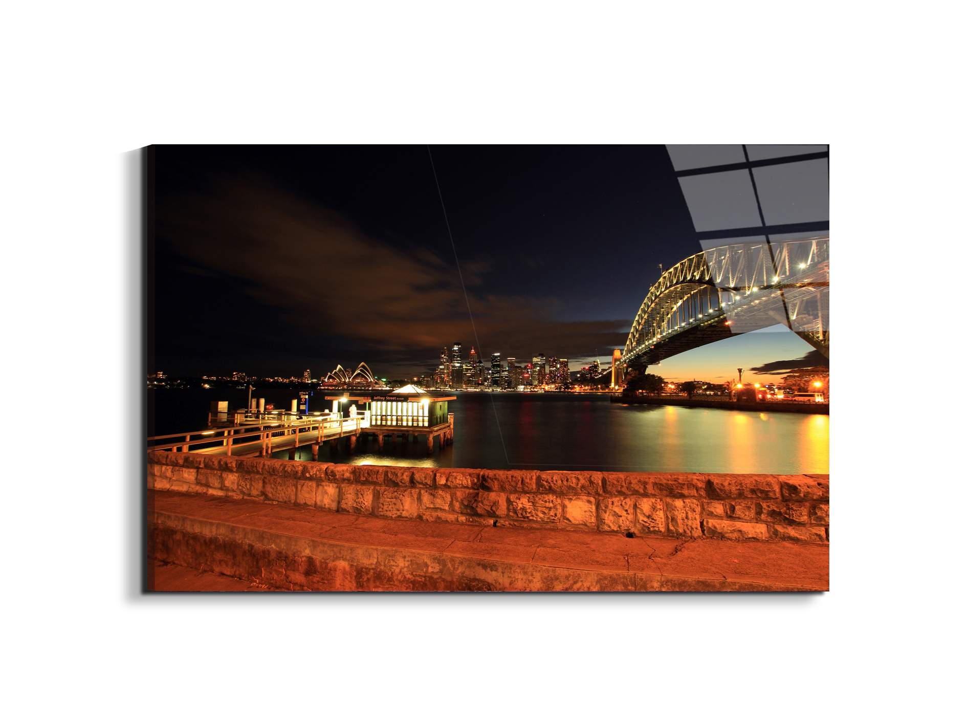 sydneyas92562-#materiale_EarthArt Total Gloss/dimensioni_79,5x53