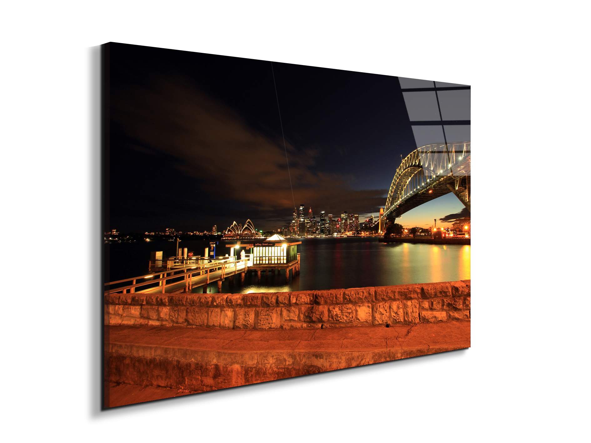 sydneyas92562-#materiale_EarthArt Total Gloss/dimensioni_79,5x53