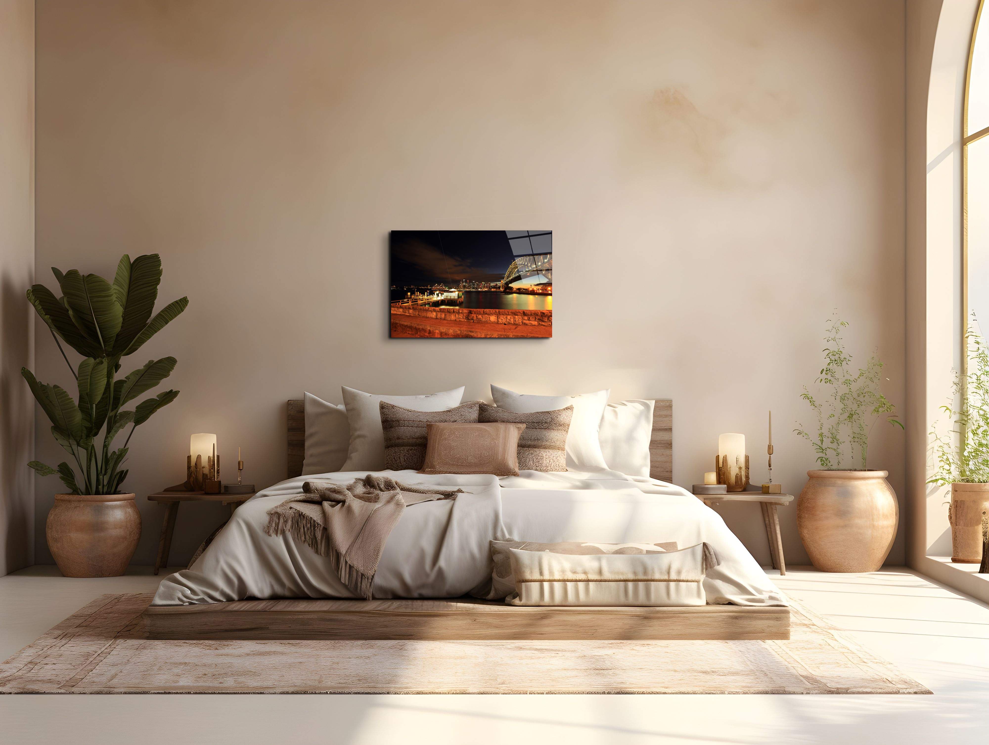 sydneyas92562-#materiale_EarthArt Total Gloss/dimensioni_79,5x53