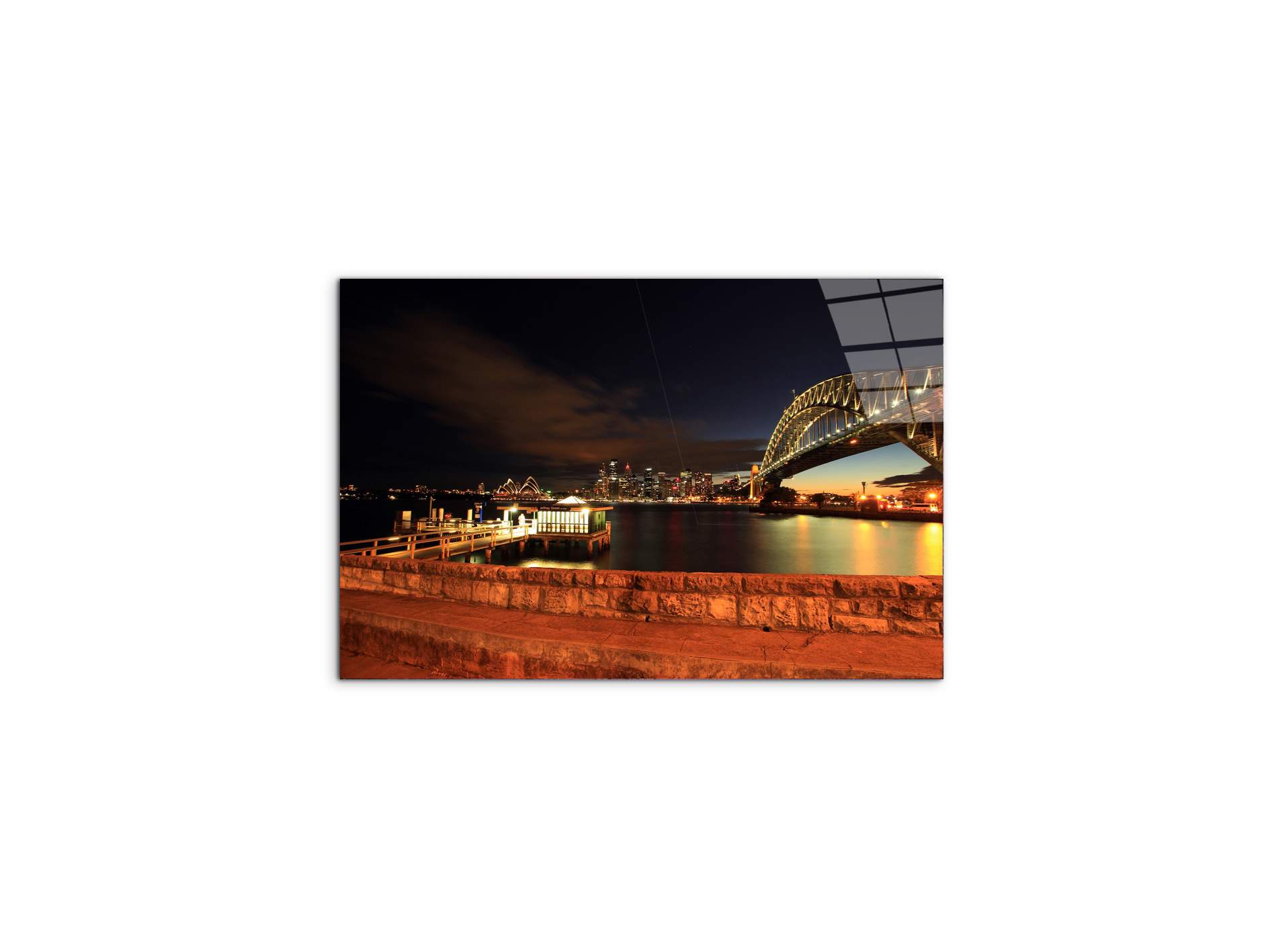 sydneyas92562-#materiale_CrystalArt/dimensioni_50x33,33