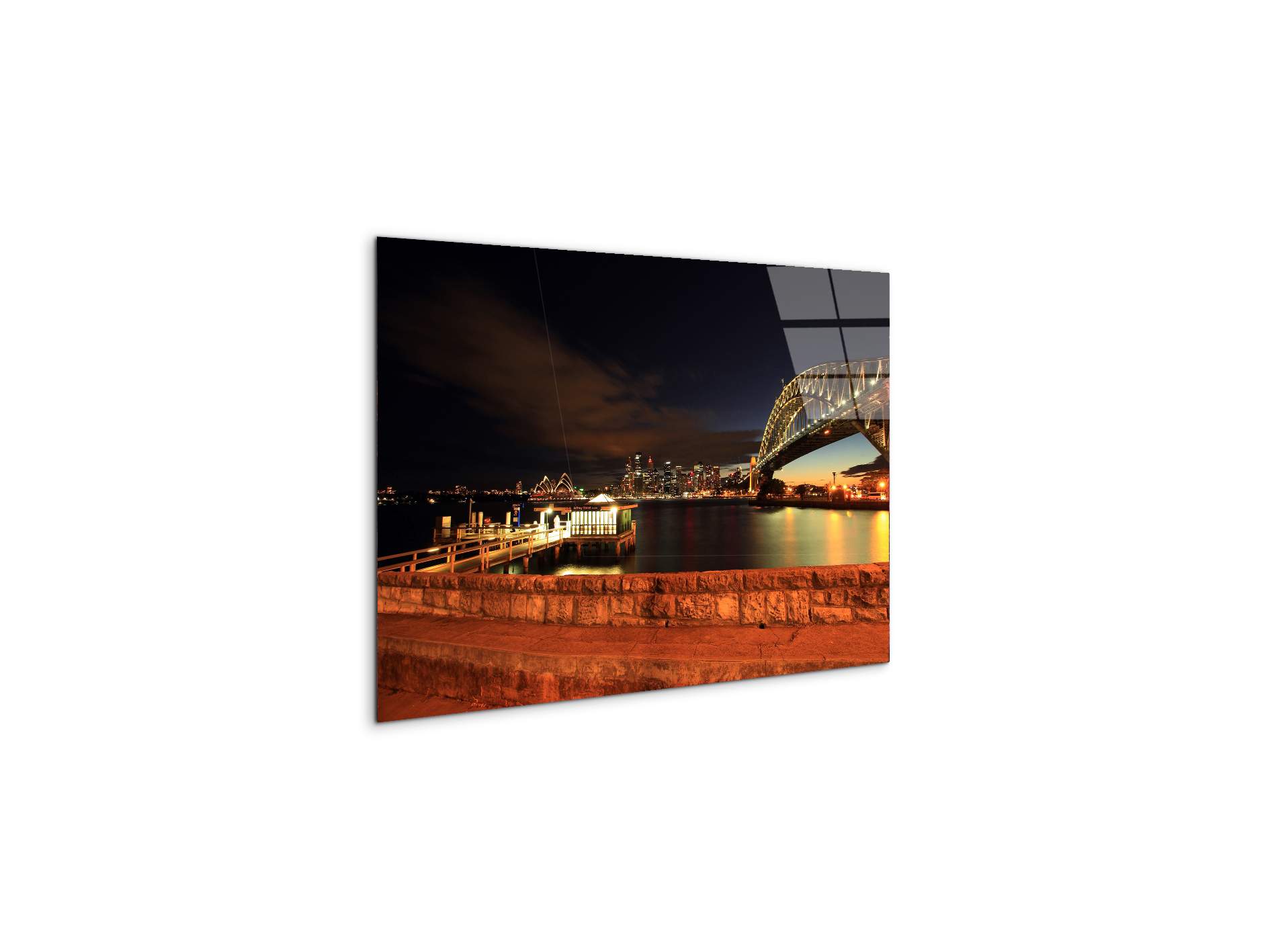 sydneyas92562-#materiale_CrystalArt/dimensioni_50x33,33