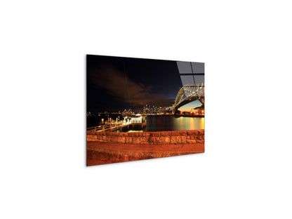 sydneyas92562-#materiale_CrystalArt/dimensioni_50x33,33