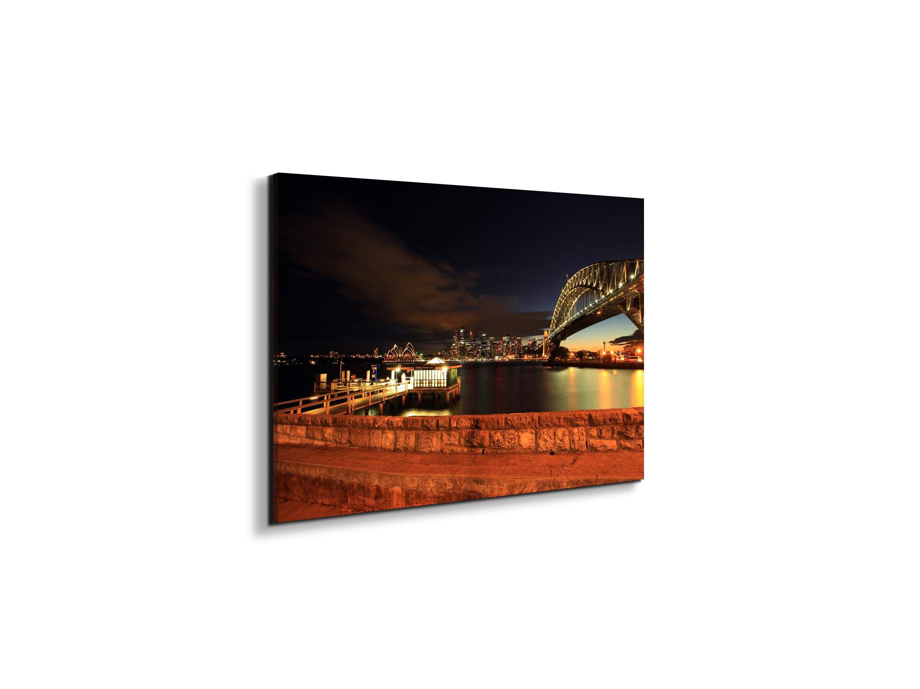 sydneyas92562-#materiale_EarthArt Materic/dimensioni_50x33,33