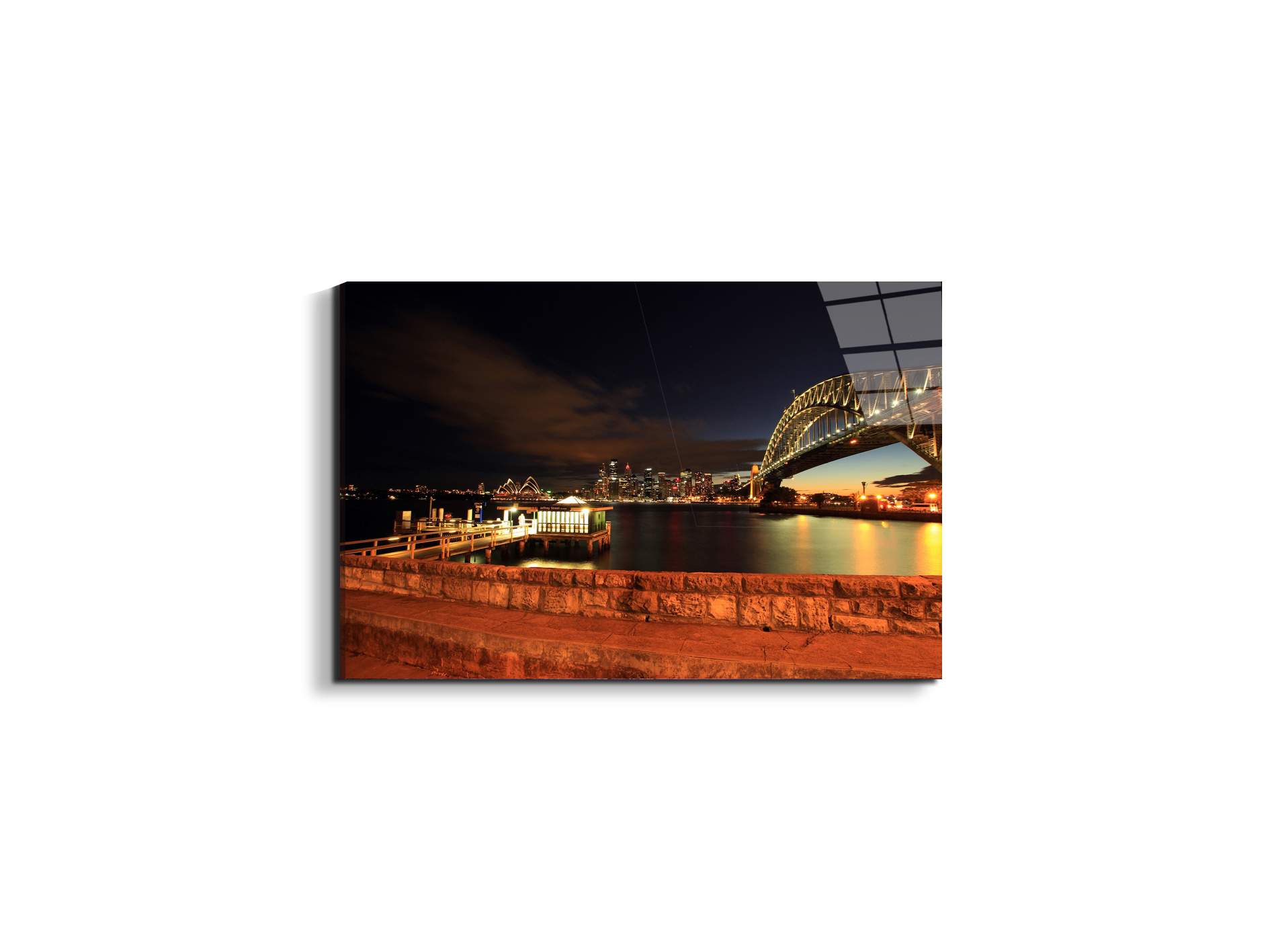 sydneyas92562-#materiale_EarthArt Total Gloss/dimensioni_50x33,33