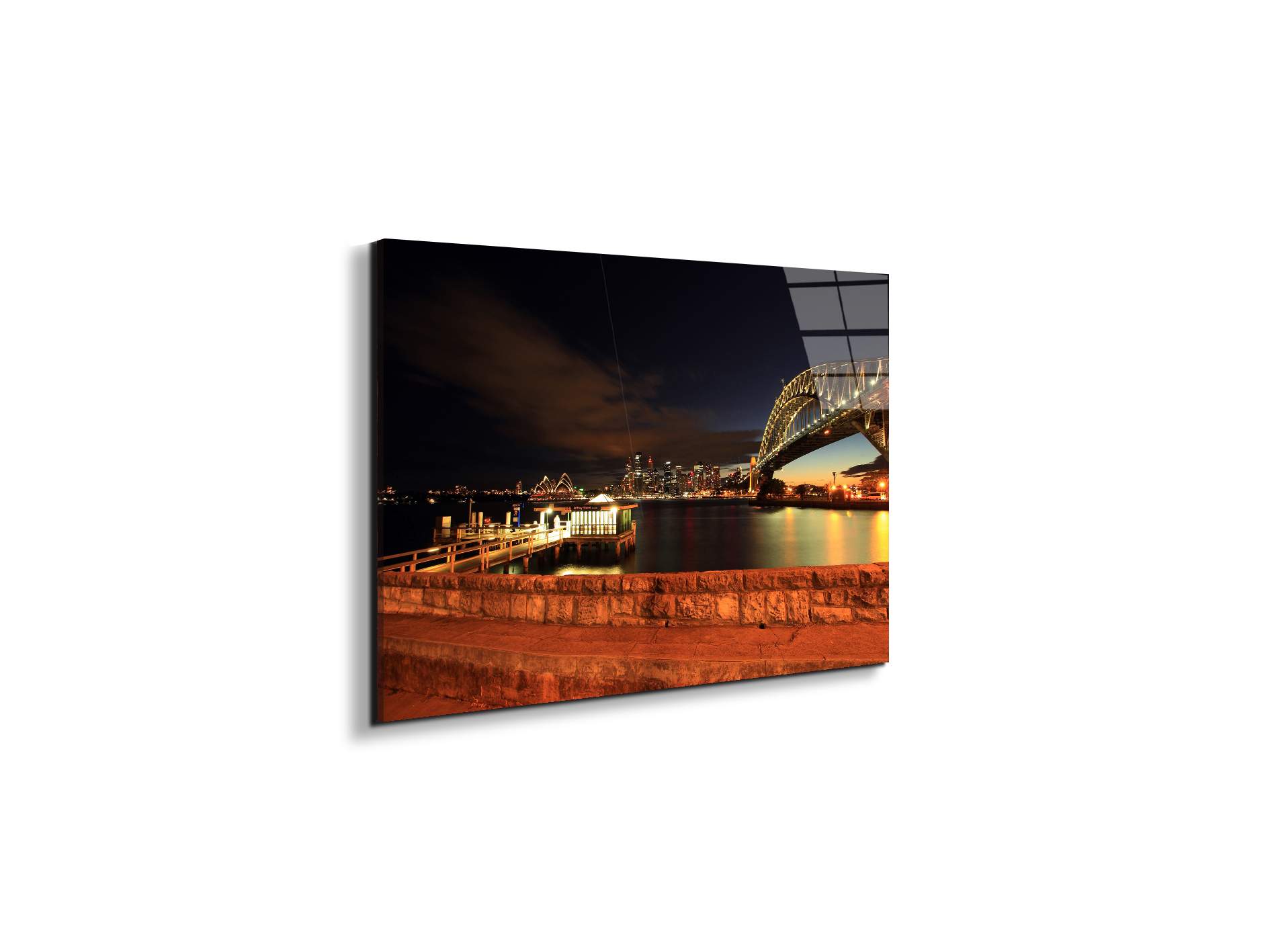 sydneyas92562-#materiale_EarthArt Total Gloss/dimensioni_50x33,33