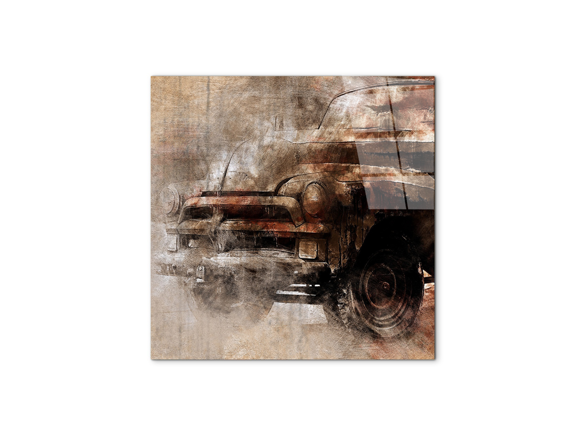 urbanas92563-#materiale_CrystalArt/dimensioni_58x58
