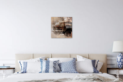 urbanas92563-