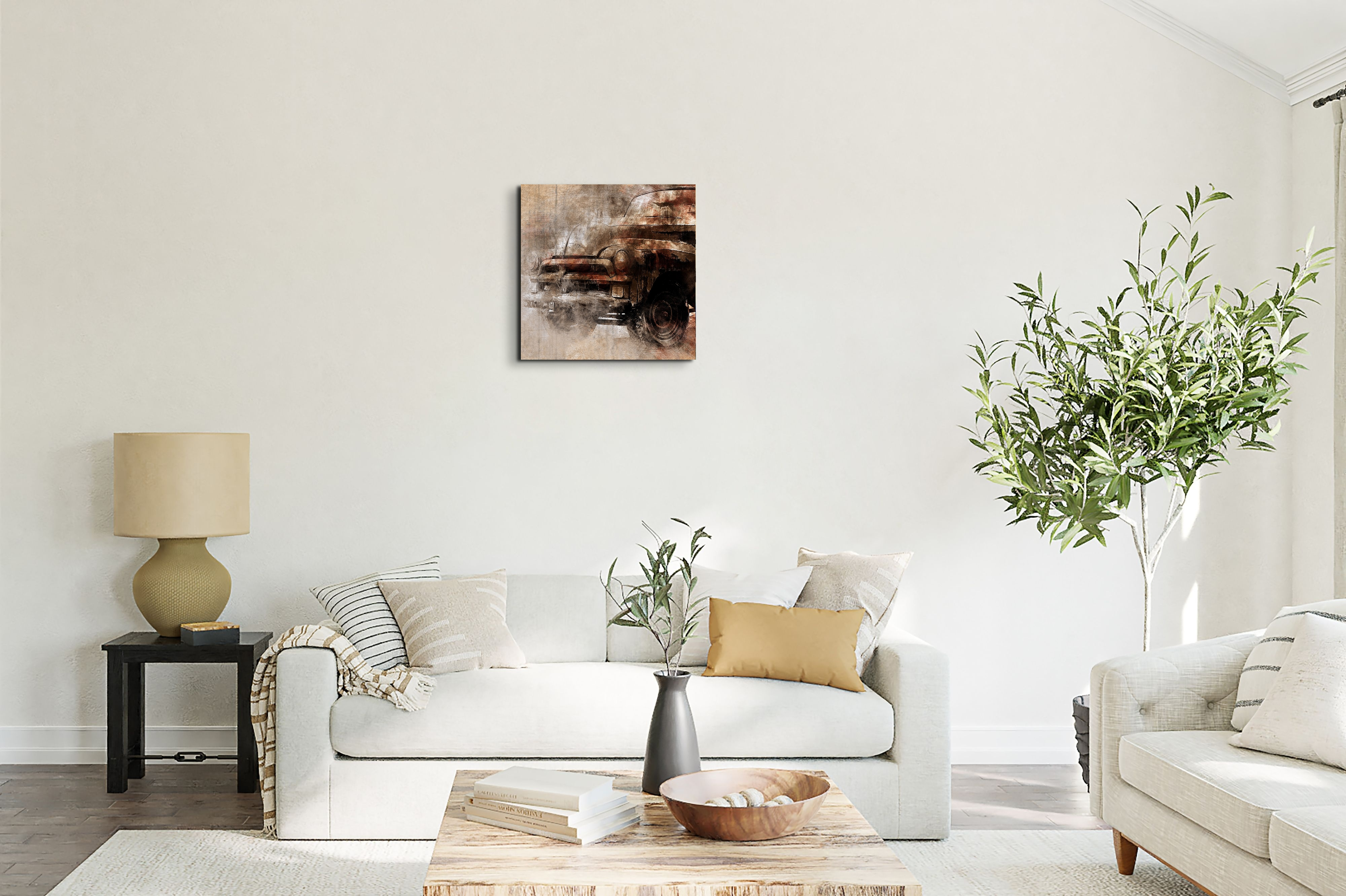 urbanas92563-#materiale_EarthArt/dimensioni_58x58