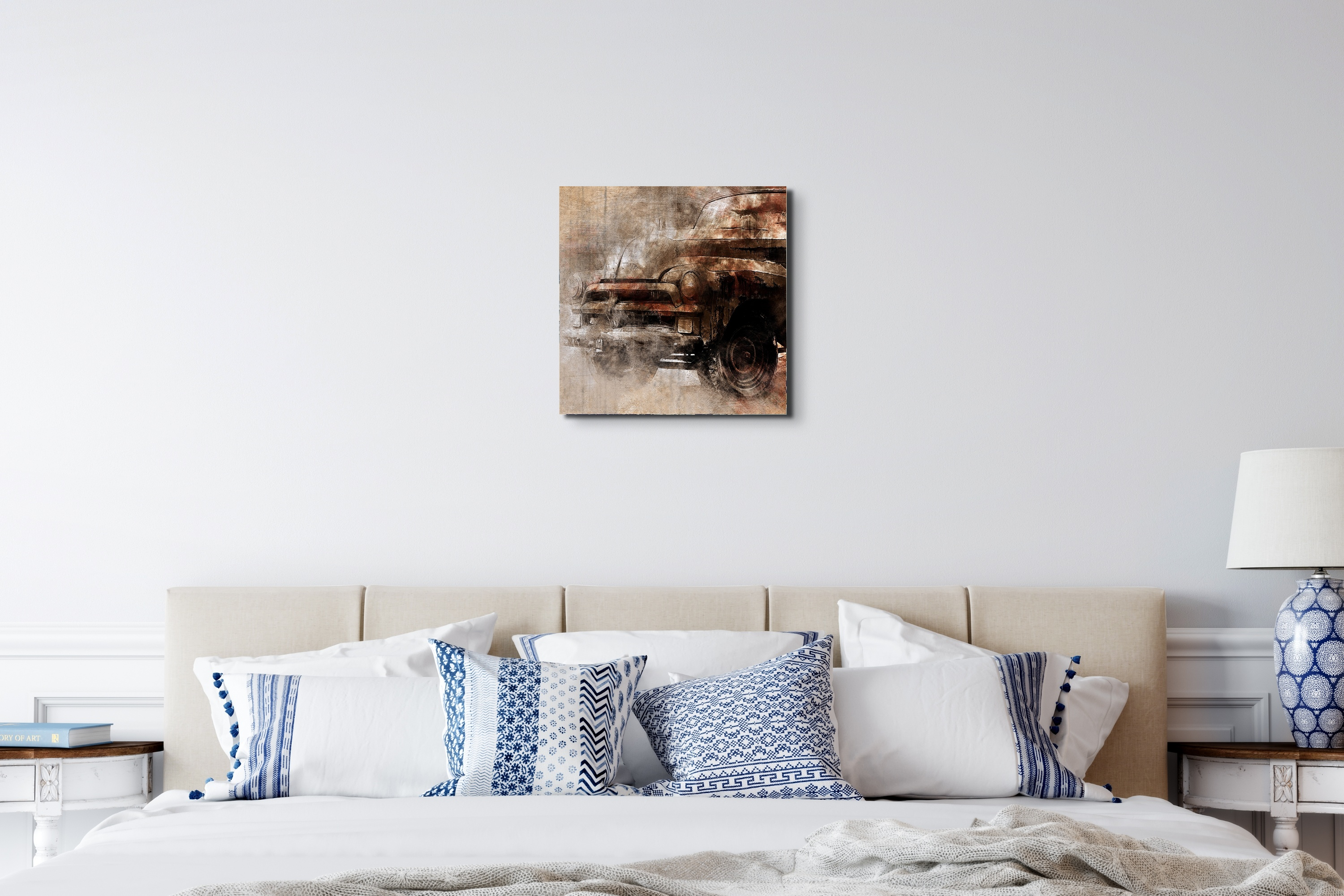 urbanas92563-#materiale_EarthArt/dimensioni_58x58