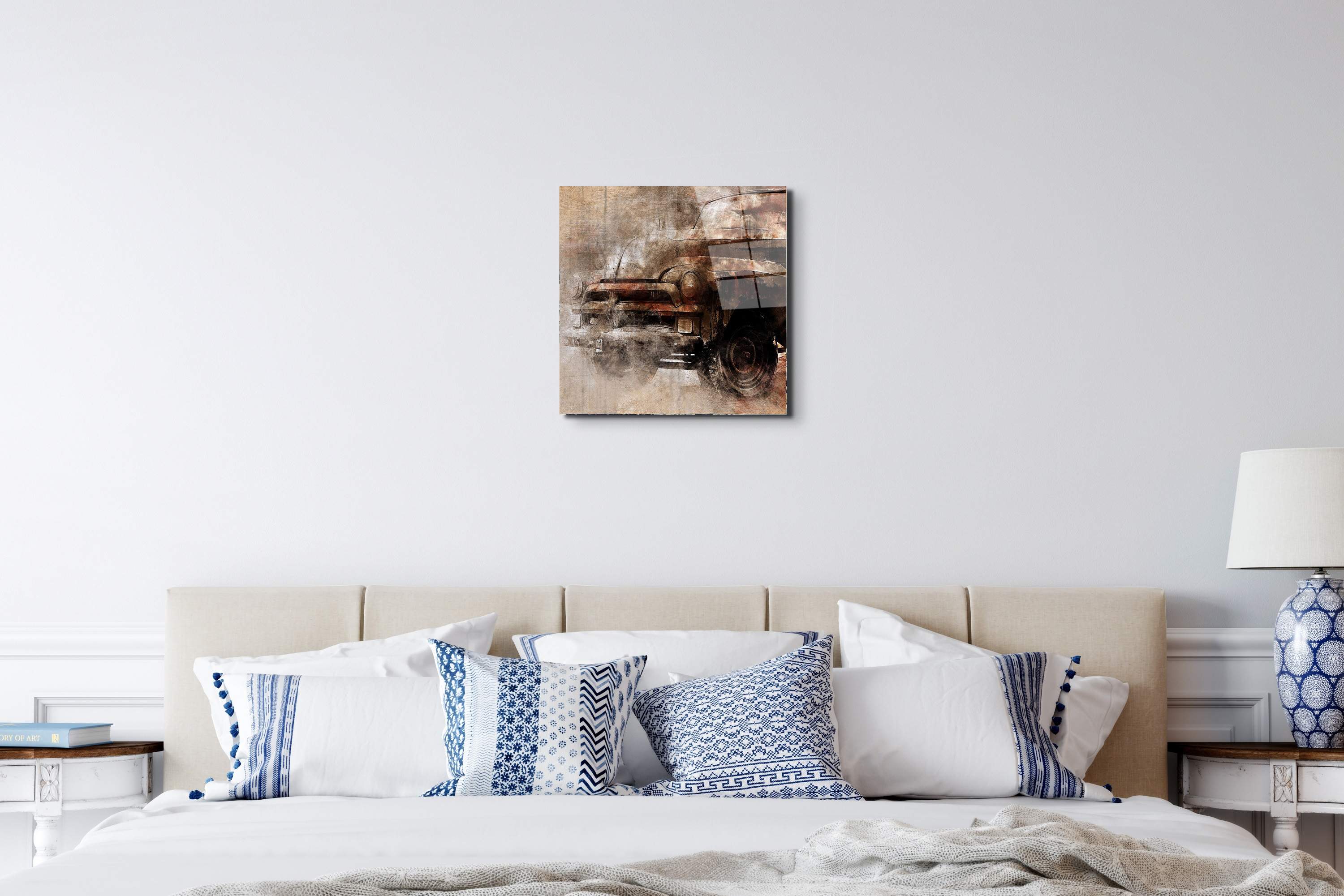 urbanas92563-#materiale_EarthArt Total Gloss/dimensioni_58x58