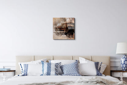 urbanas92563-