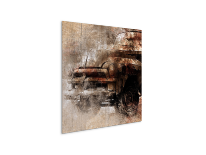 urbanas92563-