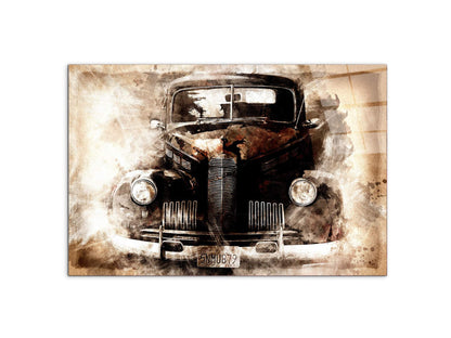 old-caras92564-