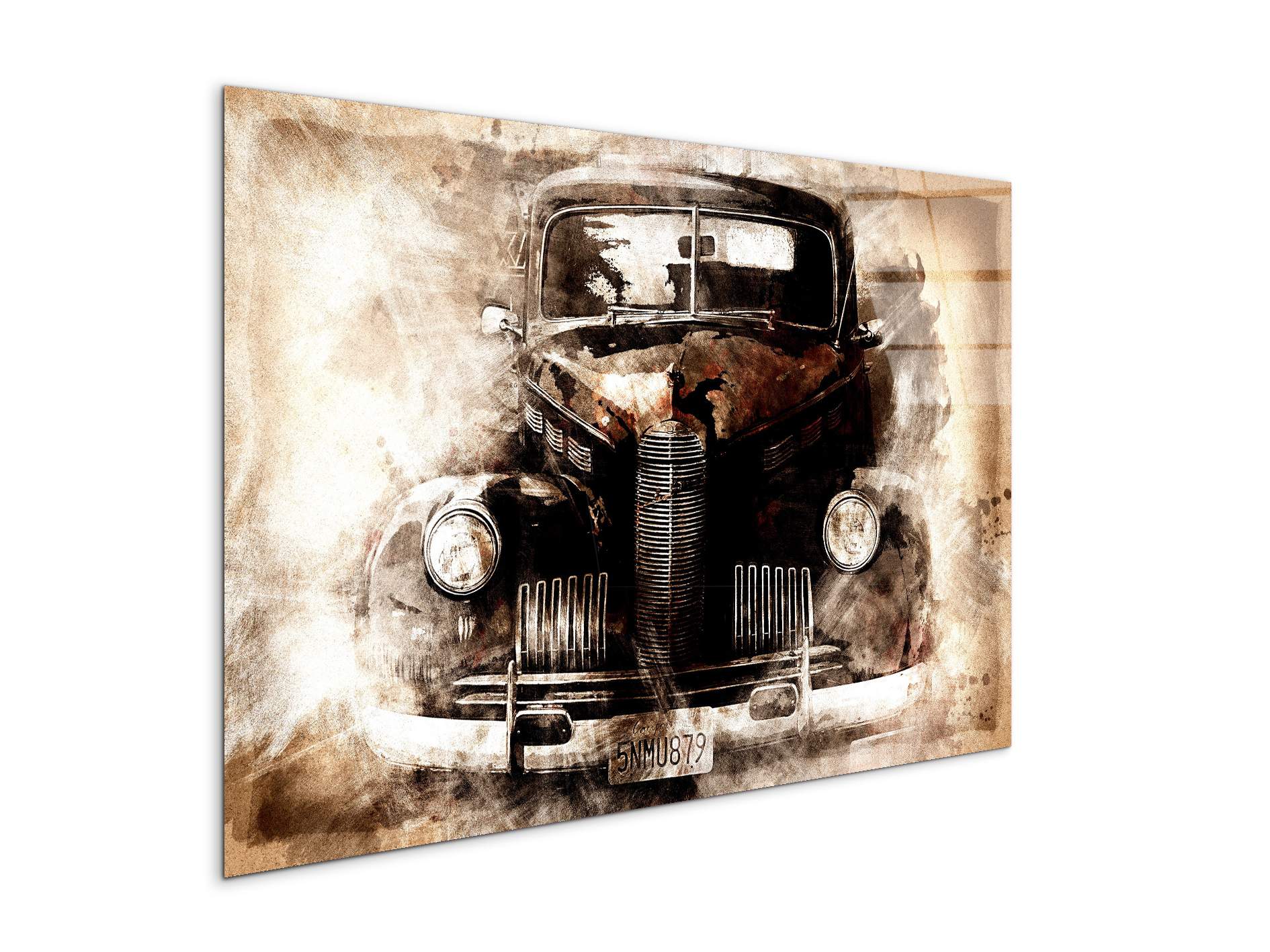 old-caras92564-