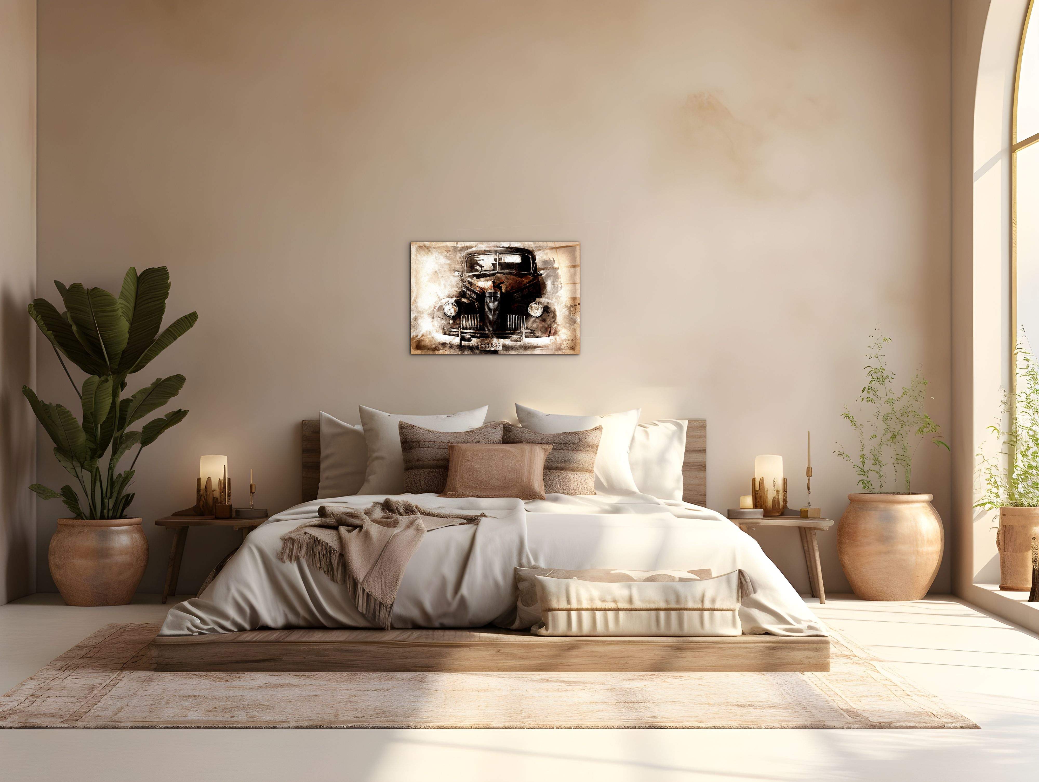 old-caras92564-#materiale_CrystalArt/dimensioni_79,5x53