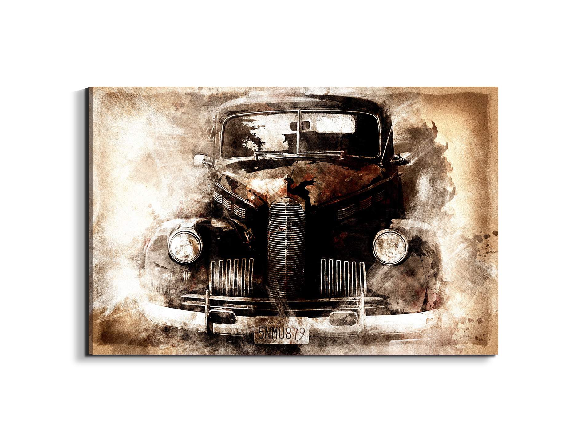 old-caras92564-#materiale_EarthArt/dimensioni_79,5x53