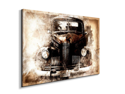 old-caras92564-