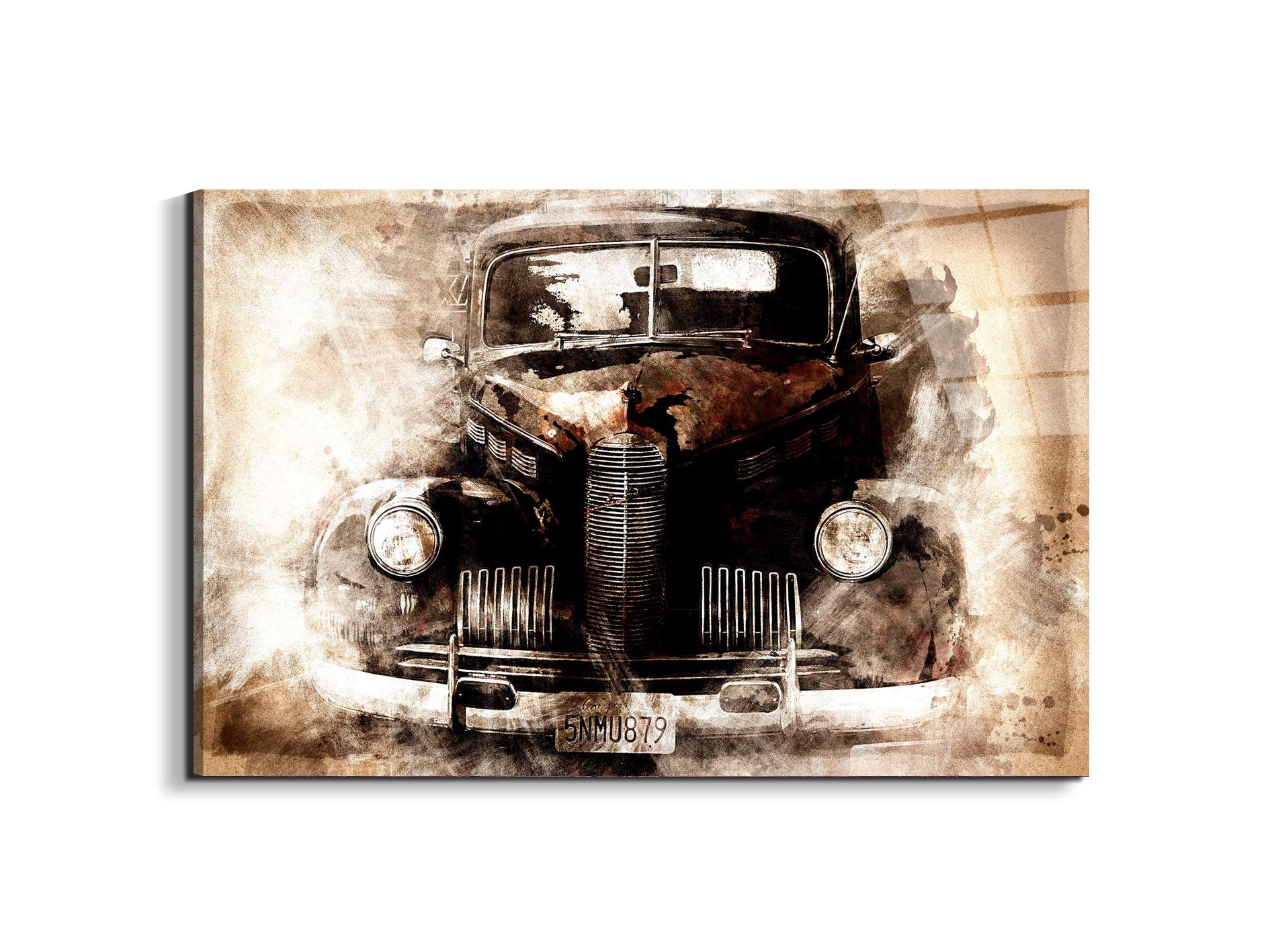 old-caras92564-