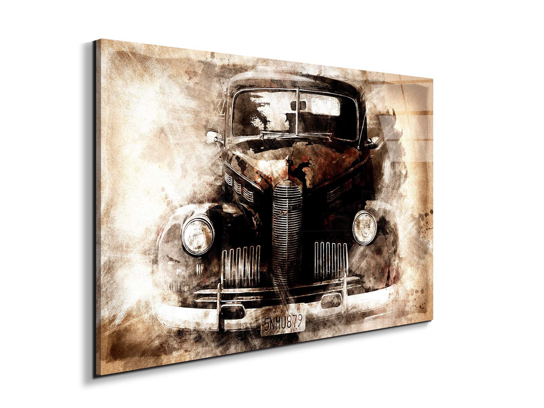 old-caras92564-