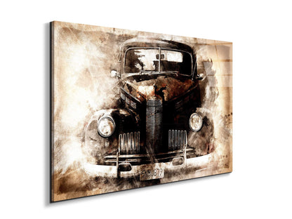 old-caras92564-