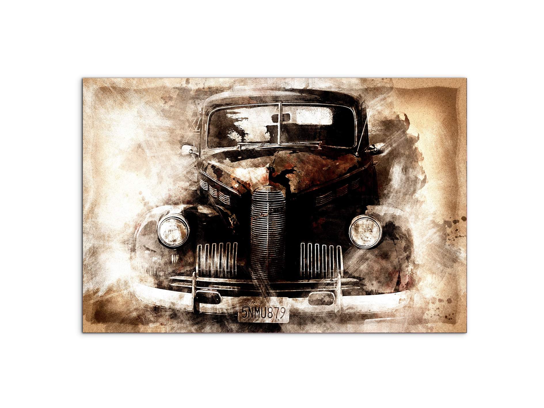 old-caras92564-