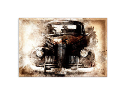 old-caras92564-