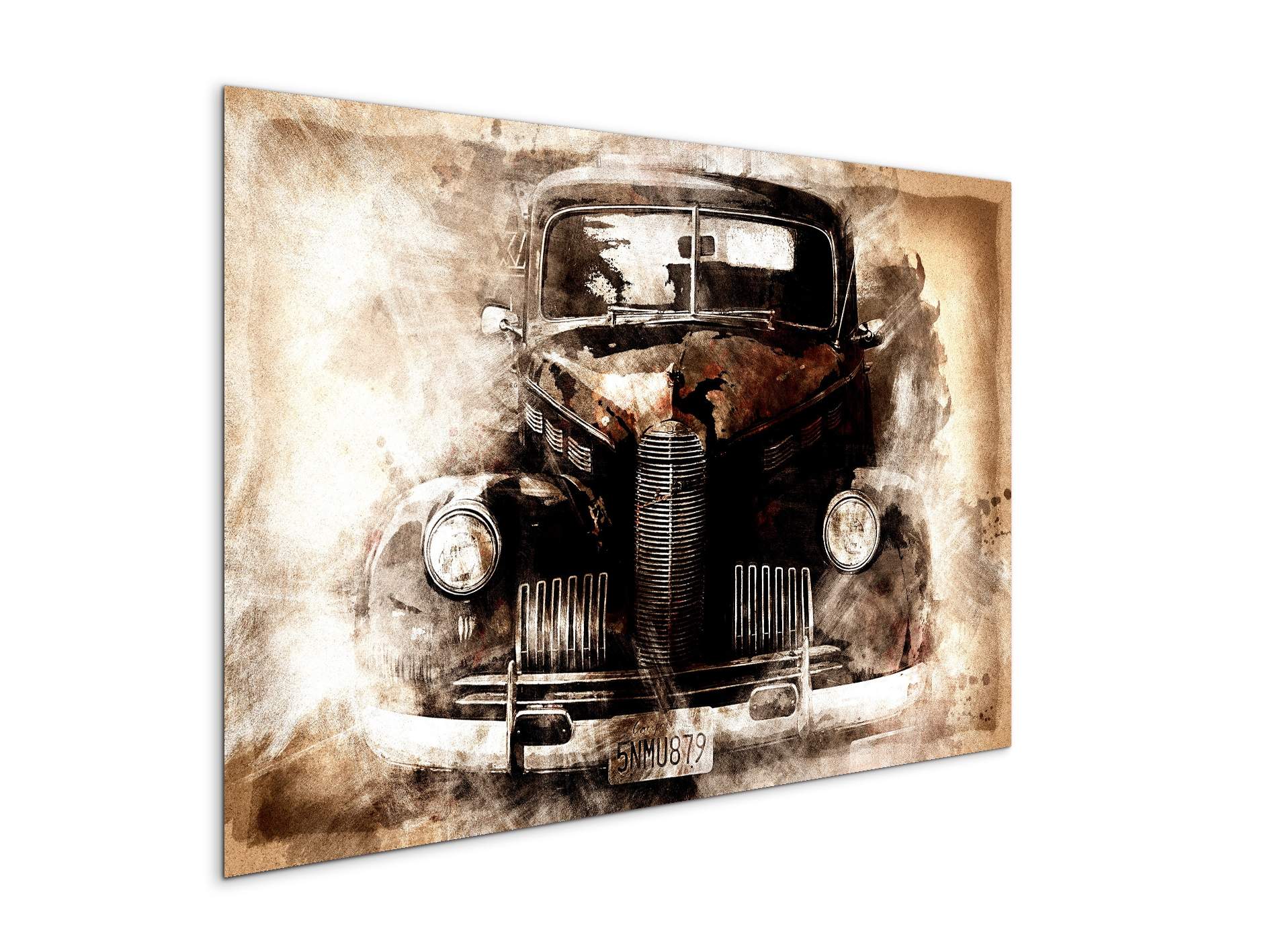old-caras92564-