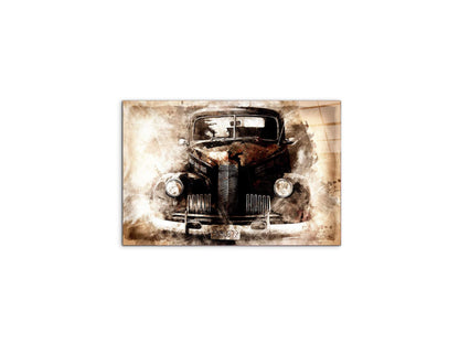old-caras92564-