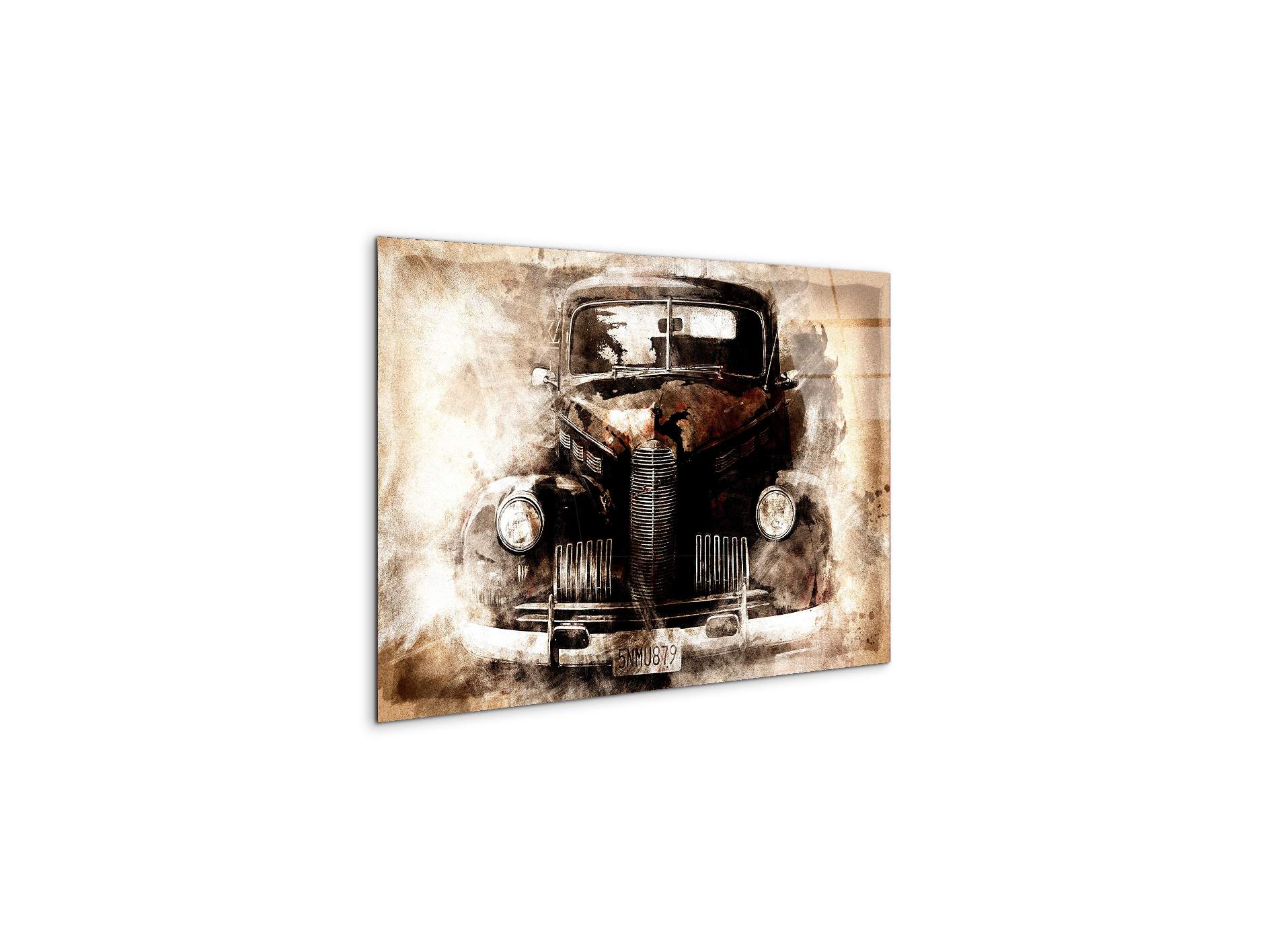 old-caras92564-
