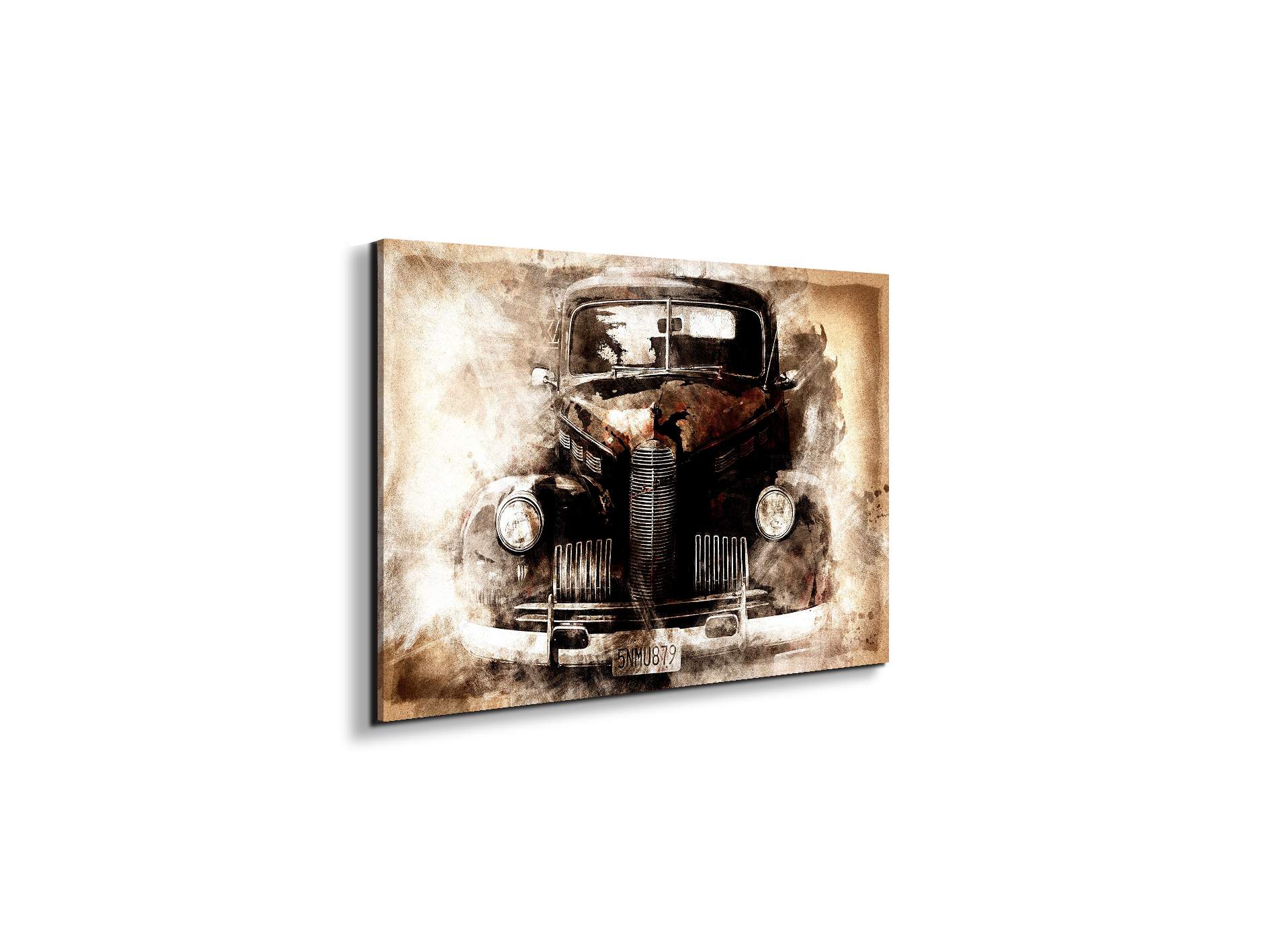 old-caras92564-