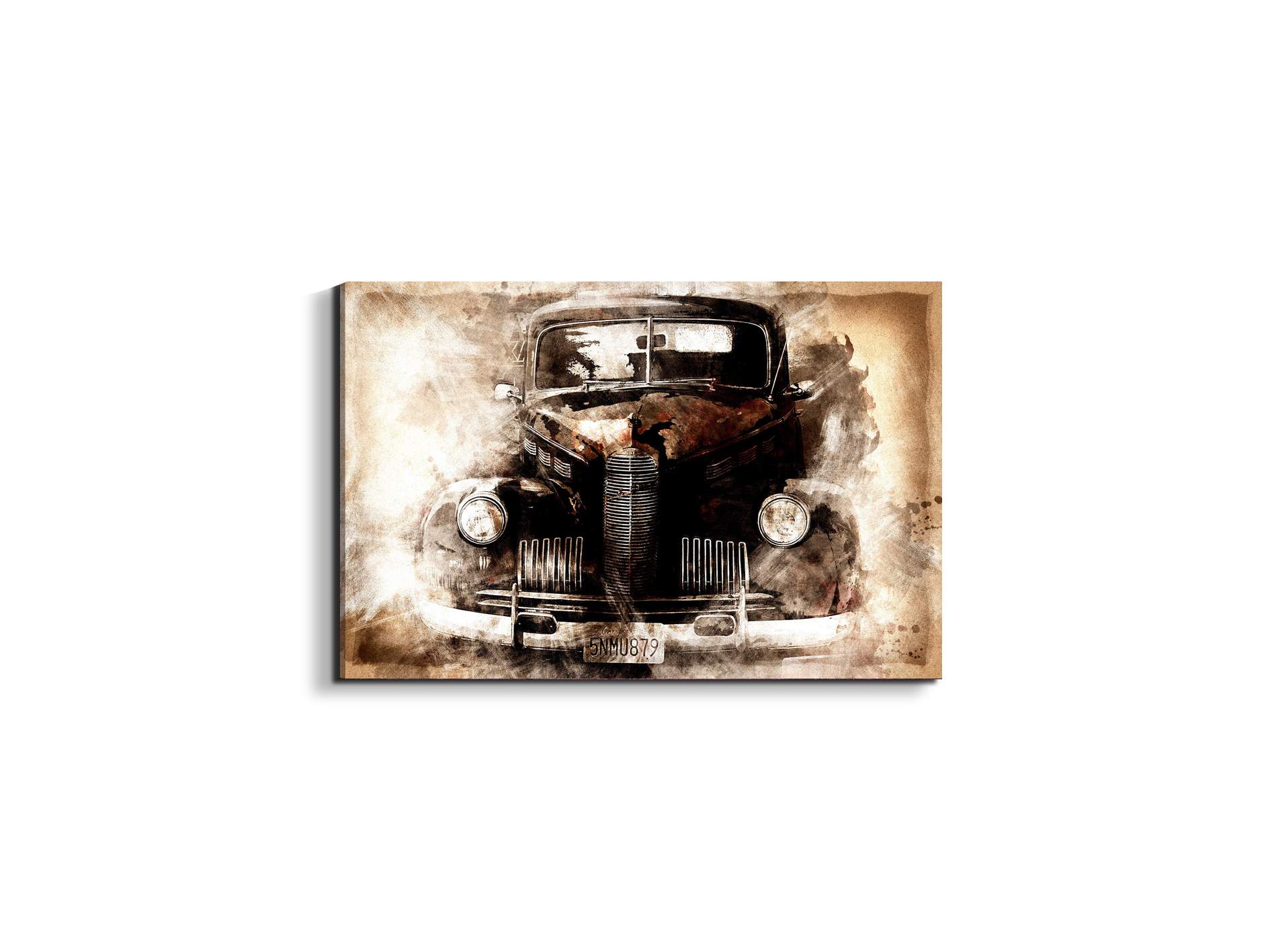 old-caras92564-#materiale_EarthArt Materic/dimensioni_50x33,33
