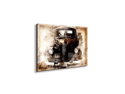 old-caras92564-
