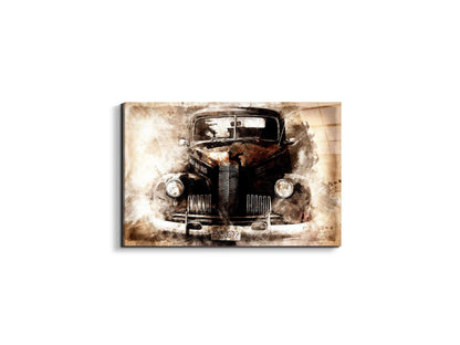 old-caras92564-