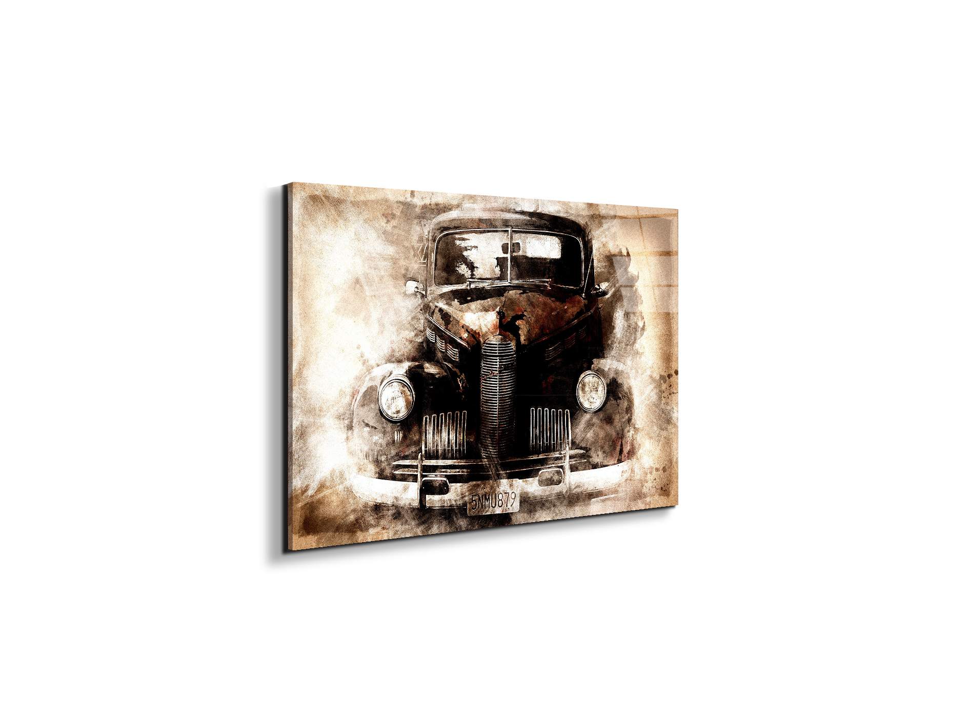 old-caras92564-