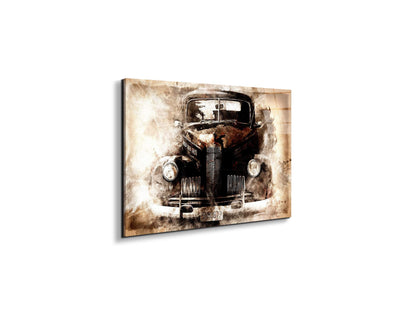 old-caras92564-