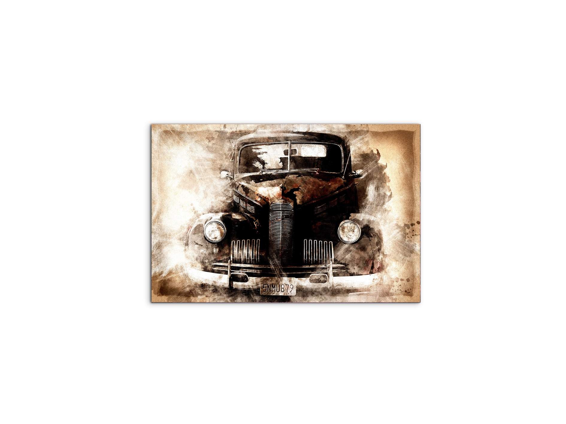 old-caras92564-
