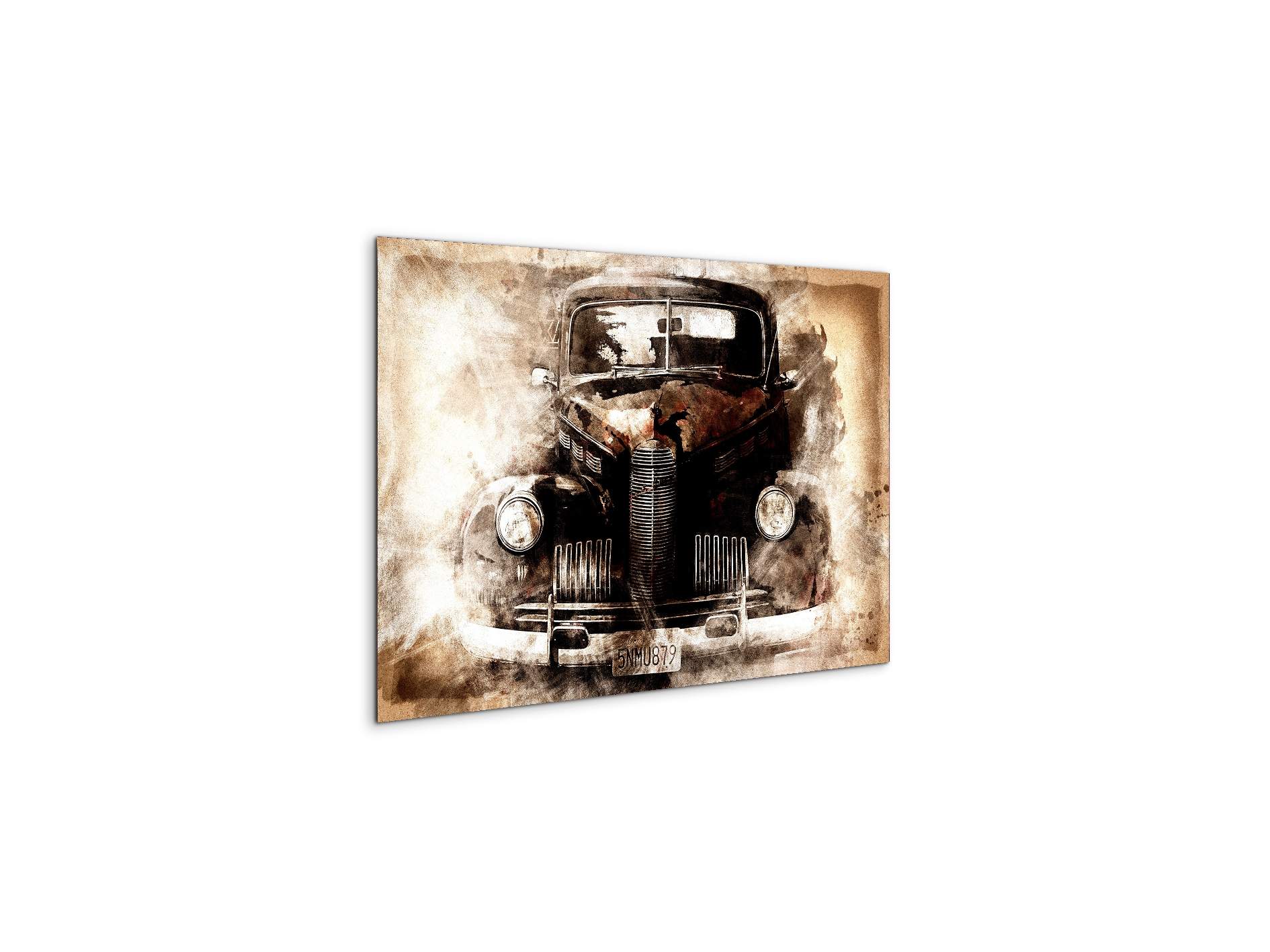 old-caras92564-