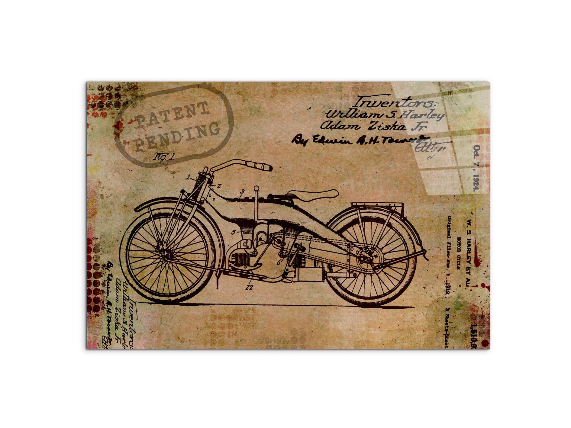 patent-pendingas92566-#materiale_CrystalArt/dimensioni_79,5x53