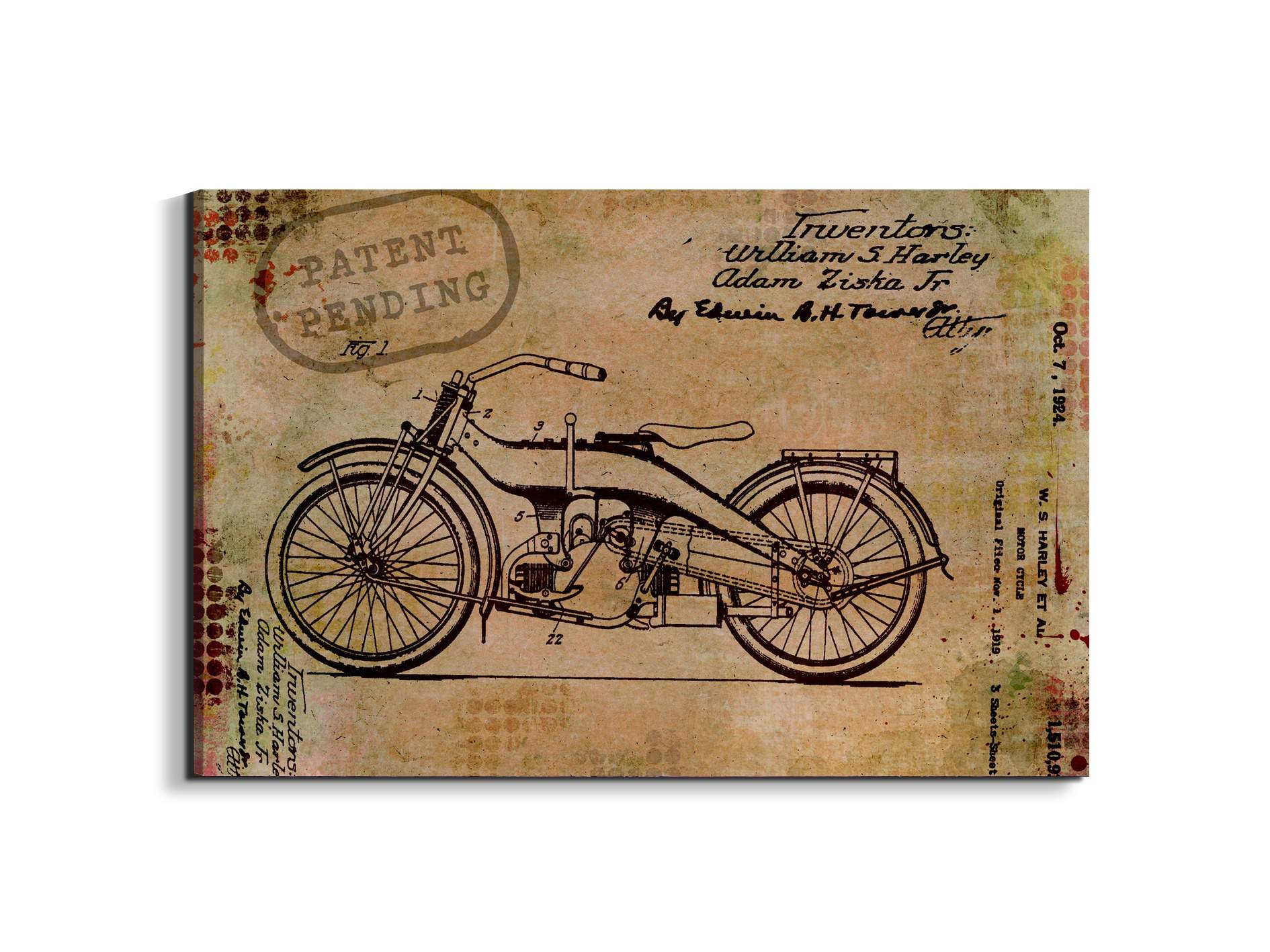 patent-pendingas92566-#materiale_EarthArt/dimensioni_79,5x53