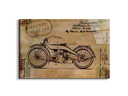 patent-pendingas92566-#materiale_EarthArt Total Gloss/dimensioni_79,5x53